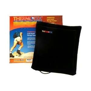    Thermotex Gold Infrared Heating Pad