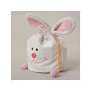  Easter Bunny Treat Bag: Toys & Games
