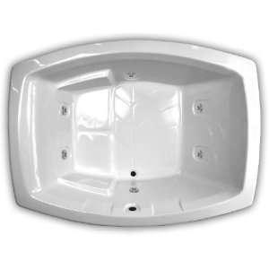   Bath FREE Light and Heet System $499. Value Free