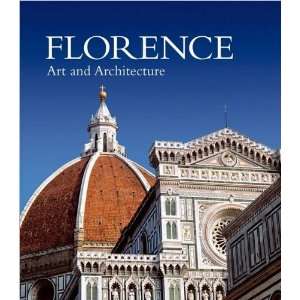  Ullmann 601482 Art And Architecture   Florence 