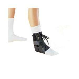  Hely and Weber Webly Ankle Orthosis Health & Personal 