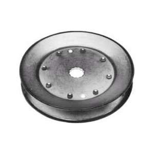  Lawn Mower Spindle Pulley Replaces, APY 173436: Patio 