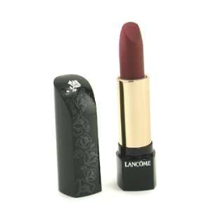   & Enhancing Lipcolor for Women, No. 103 Rouge Mousseline, 0.14 Ounce