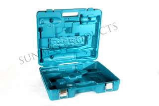 Makita LXT211 18 Volt Tool Case for BHP452 BTD141 BHP454 BTD140 & More 