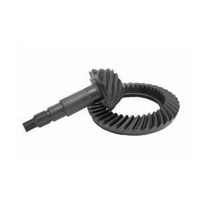  Motive Gear Performance AM20 354 Differential Ring And Pinion 