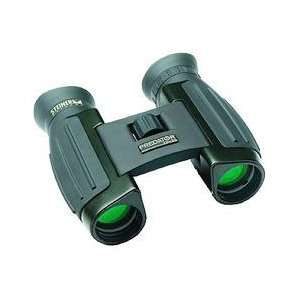10x26mm Predator Binoculars, High Contrast Optics, Roof Prism 