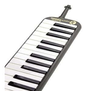  S 32 Hohner Student Melodica Musical Instruments