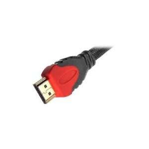  Link Depot HDMI Cable (HHS 25)