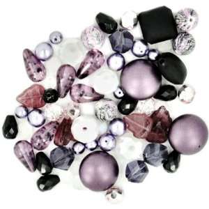  Design Elements Beads Monarchy