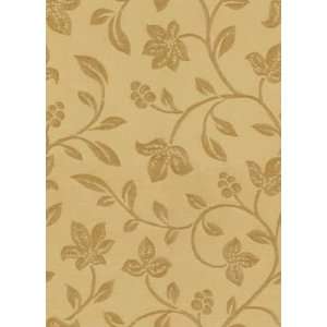  Silk Vine 4 by Kravet Couture Fabric Arts, Crafts 