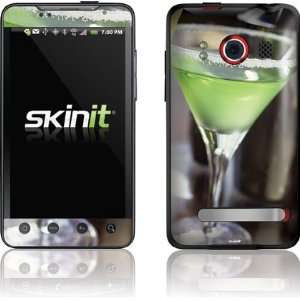  Apple Martini Drink skin for HTC EVO 4G Electronics