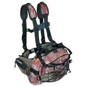  Horn Hunter Drop Tine Deluxe Fanny Pack
