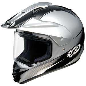  Shoei Hornet DS Sonora Helmet   Medium/TC 10 Automotive