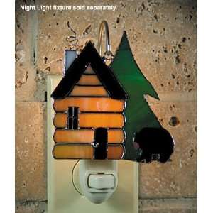   Night Light Cover   Night Light Fixture Sold Separately Home
