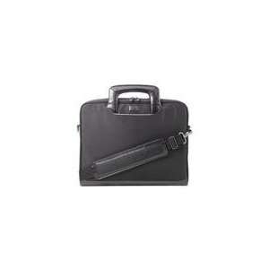 HP Black 15.6 Professional Notebook Slip Case Model 