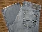 mavi brand maternity jeans light blue jean rigid bootcu expedited