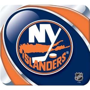  Hunter New York Islanders Vortex Mouse Pad   New York 