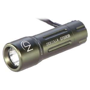  Hyper Beam V   45 LED Flashlight