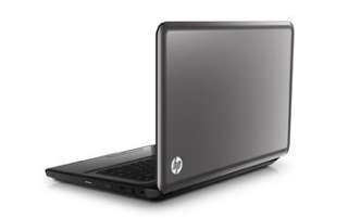 HP Pavilion G6 1B60US Laptop/Notebook 886111831371  