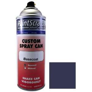   Touch Up Paint for 2011 Hyundai Equus (color code: S7U) and Clearcoat