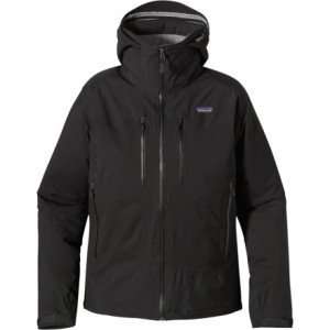  Patagonia Ice Field Jacket   Mens: Sports & Outdoors