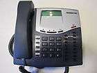 Inter Tel Business Telephone Phone 550.8520 8520
