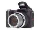 Kodak EASYSHARE P850 5.1 MP Digital Camera   Black
