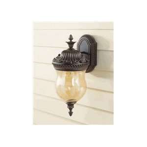  Outdoor Wall Sconces Murray Feiss MF OL3201: Home 