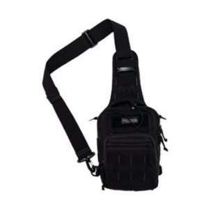  Maxpedition Remora Gearslinger Bag: Sports & Outdoors
