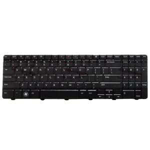  New Dell Inspiron 15 M5010 N5010 Keyboard 9GT99 