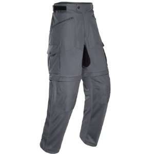  Tourmaster Mens Tracker Air Short Pant   Size  3X Short 