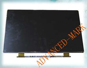 Original MACBOOK AIR 11 A1370 SCREEN LED LCD panel display ! Brand 