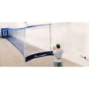  Pro Pitching Tunnel by Pitching Tunnels Made in USA 