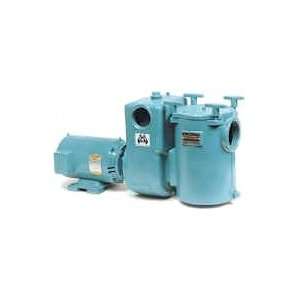 Marlow Self priming Centrifugal Commercial Pool Pumps 