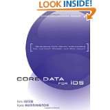 Core Data for iOS: Developing Data Driven Applications for the iPad 