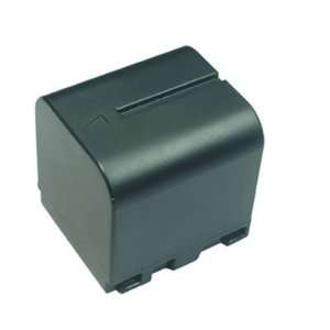  Rechargeable Battery for JVC GZ D270 digital camera 