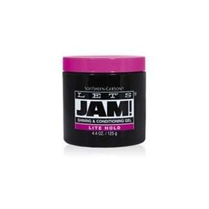  Lets Jam Shining & Conditioning Gel Lite Beauty
