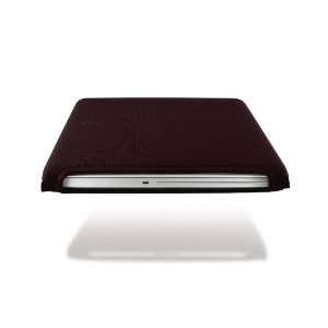   Blackcurrant Laptop Diver Sleeve Short Opening For MacBook Pro 15