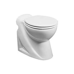 Electric Wcl Toilet 12V De Luxe Toilet Pump System:  Sports 