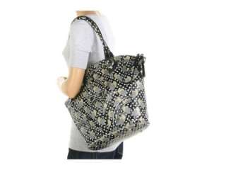 bottom gorgeous bag great deal get yours today comes from a smoke pet 