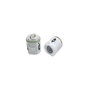  Siemens/VDO E22041060Z Electric Fuel Pump: Automotive