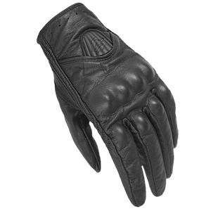  Fieldsheer Womens Vanity Gloves   3X Large/Black 