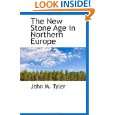   Age in Northern Europe by John M. Tyler ( Paperback   Oct. 1, 2009