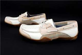 Skechers Mens shoes Genesis Collins 60755/OFWT  