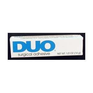  Duo Surgical Adhesive Beauty