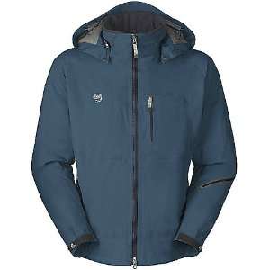  Mountain Hardwear Dado Jacket   Mens: Sports & Outdoors