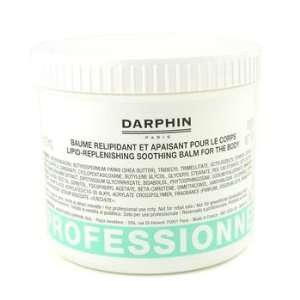 Lipid Replenishing Soothing Body Balm ( Salon Size )   Darphin   Body 