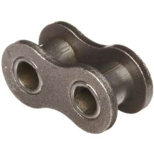   Pitch Carbon Steel Link Roller Chain: Industrial & Scientific