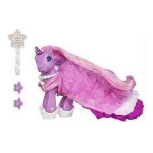  My Little Pony® Crystal PrincessTM Lily Lightly 