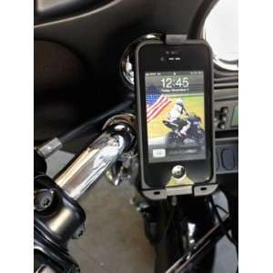  LIFEPROOF CASE IPHONE 4 AND S Automotive